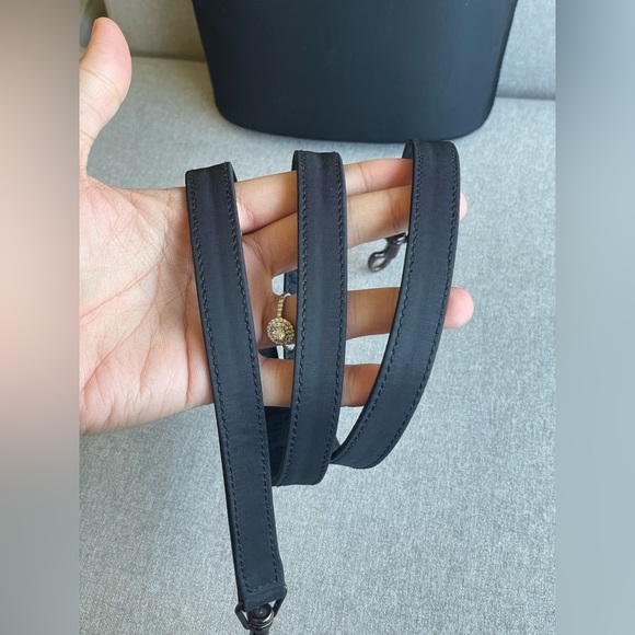 Gucci bucket crossbody bag - Picture 12 of 16